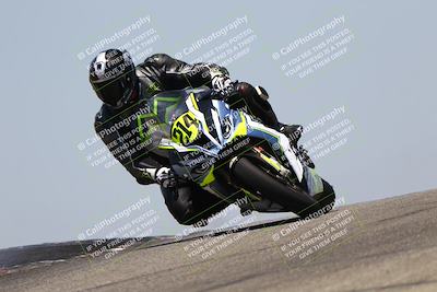 media/Jun-15-2025-Lets Ride (Sun) [[cf46f230ea]]/A Group/115pm (Outside Grapevine)/